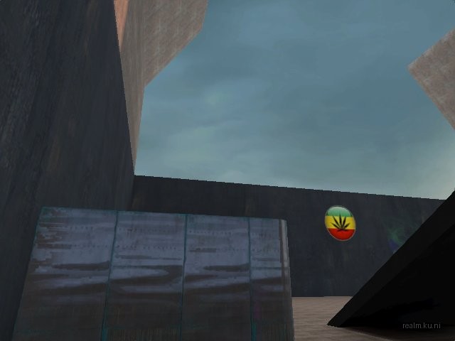 dm_pedestal_final thumb 8