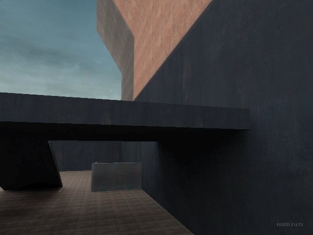 dm_pedestal_final thumb 19