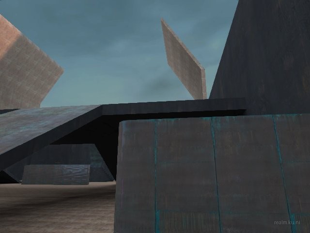 dm_pedestal_final thumb 3
