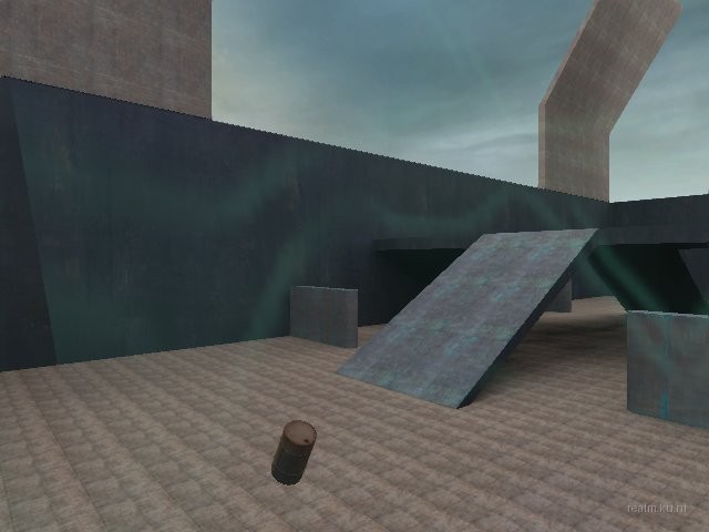 dm_pedestal_final thumb 14