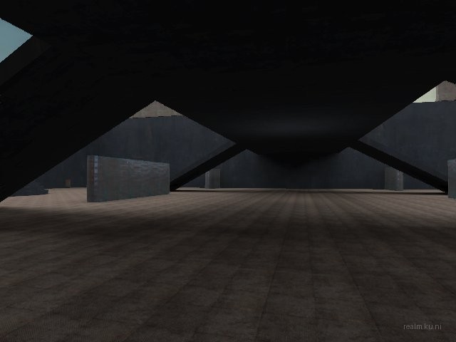 dm_pedestal_final thumb 11