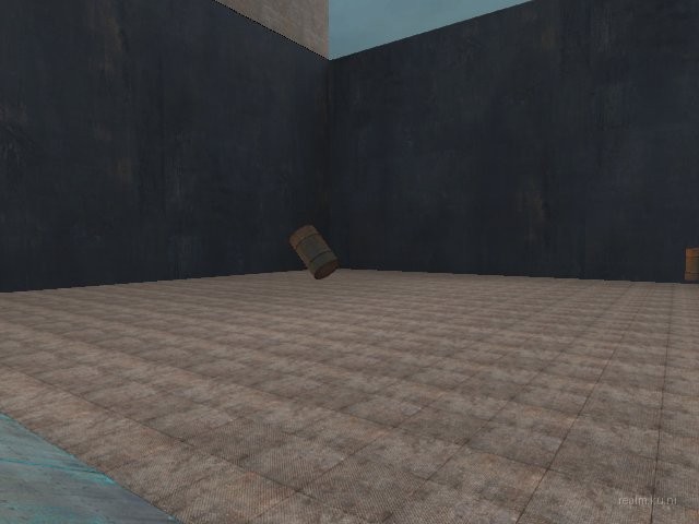 dm_pedestal_final thumb 20