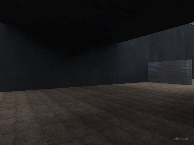 dm_pedestal_final thumb 2