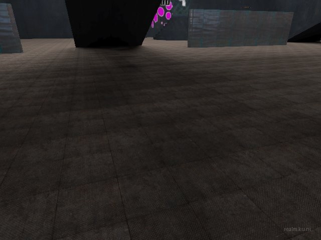 dm_pedestal_final thumb 18