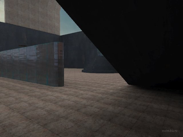 dm_pedestal_final thumb 9