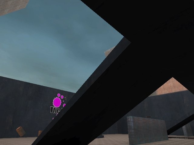 dm_pedestal_final thumb 16
