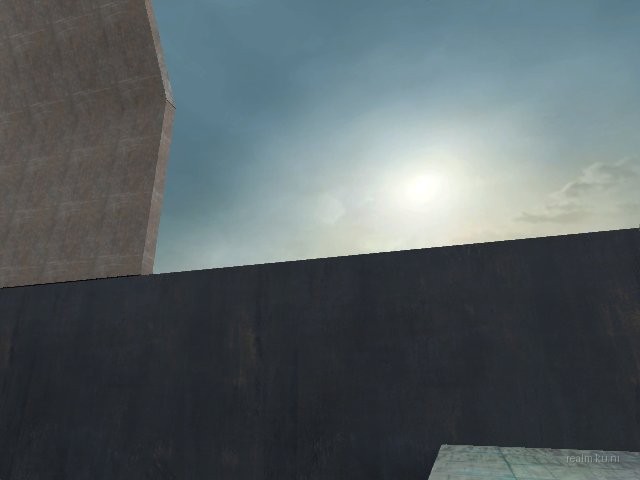 dm_pedestal_final thumb 4