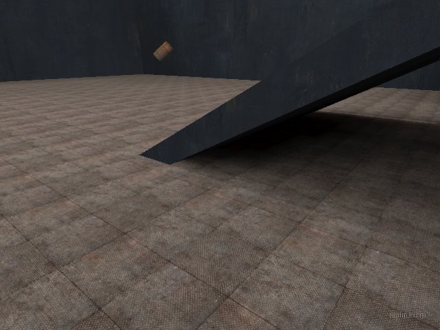 dm_pedestal_final thumb 5