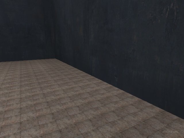 dm_pedestal_final thumb 6