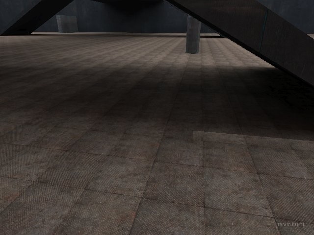 dm_pedestal_final thumb 17