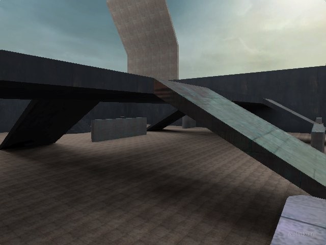 dm_pedestal_final thumb 15