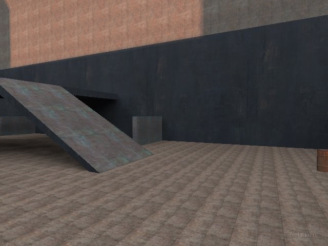 dm_pedestal_final thumb 12