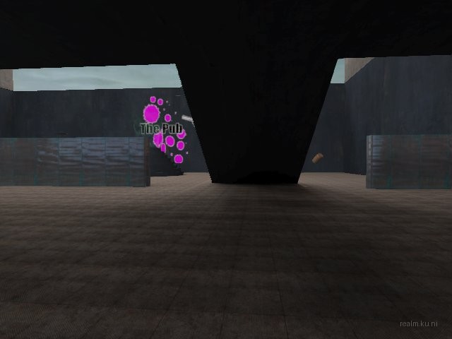 dm_pedestal_final thumb 7