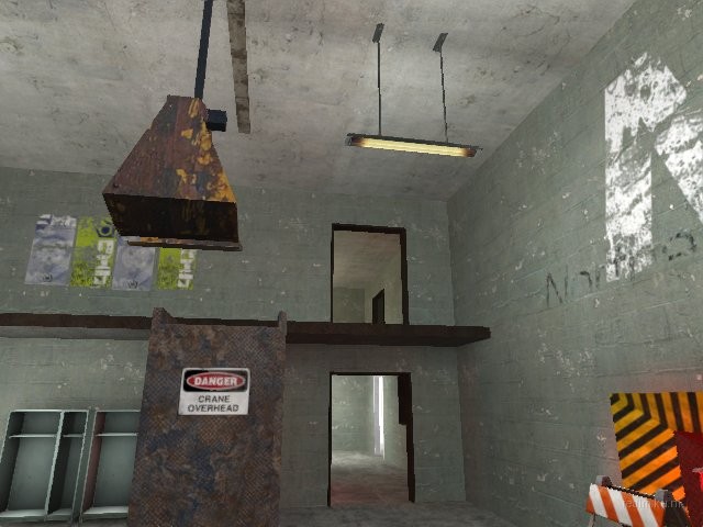 dm_barrel_factory_v1_u thumb 8
