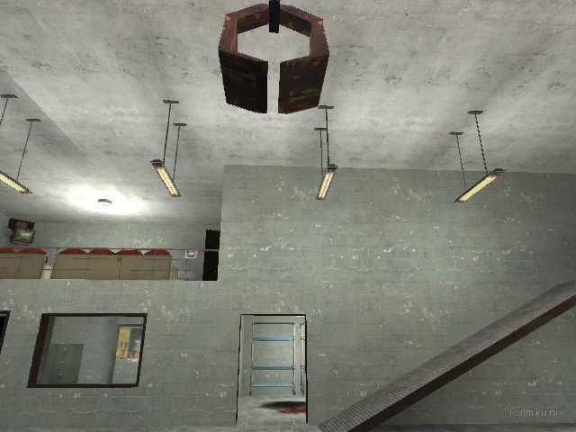 dm_barrel_factory_v1_u thumb 12