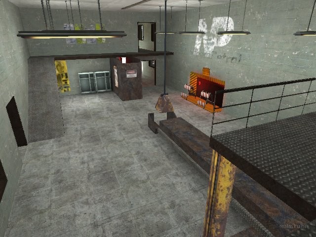 dm_barrel_factory_v1_u thumb 25