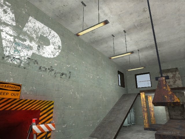 dm_barrel_factory_v1_u thumb 18