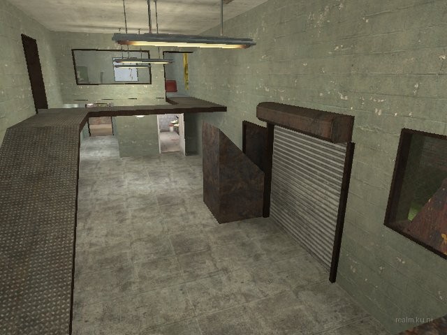 dm_barrel_factory_v1_u thumb 23