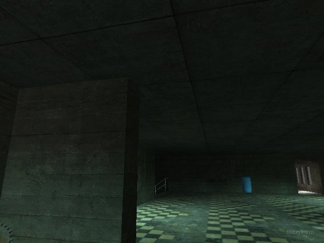 sm_waterleak_final for hl2dm screenshot