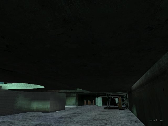 sm_waterleak_final thumb 27