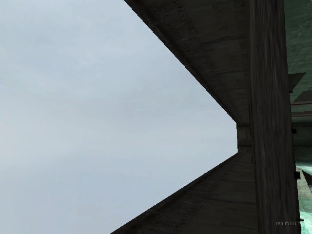 sm_waterleak_final thumb 31