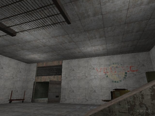 sm_waterleak_final thumb 25
