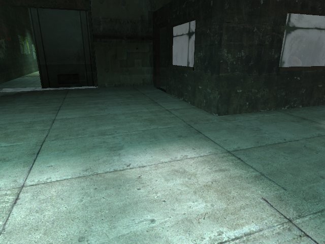 sm_waterleak_final thumb 23