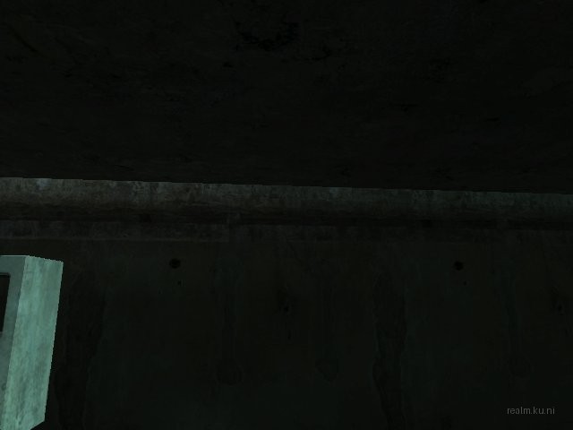 sm_waterleak_final thumb 41