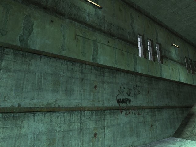 sm_waterleak_final thumb 37