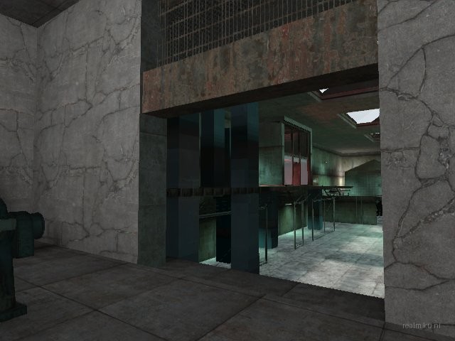 sm_waterleak_final thumb 39