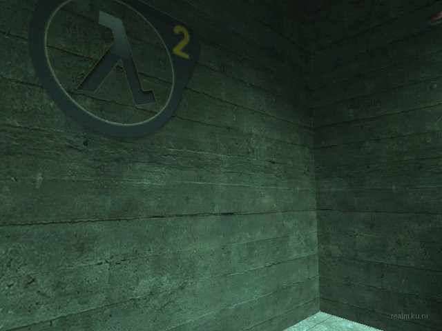 sm_waterleak_final thumb 8