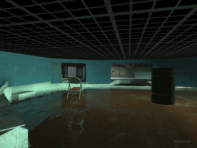 sm_waterleak_final thumb 42