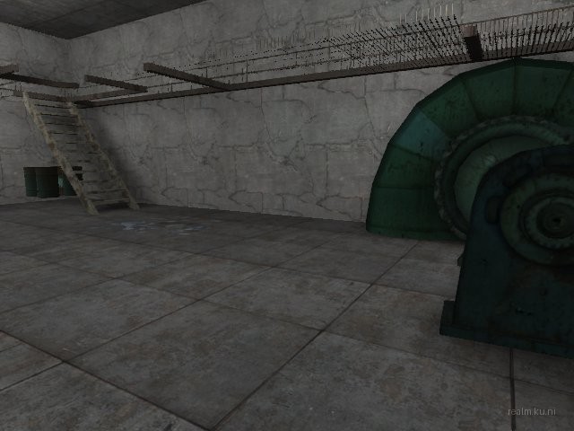 sm_waterleak_final thumb 2