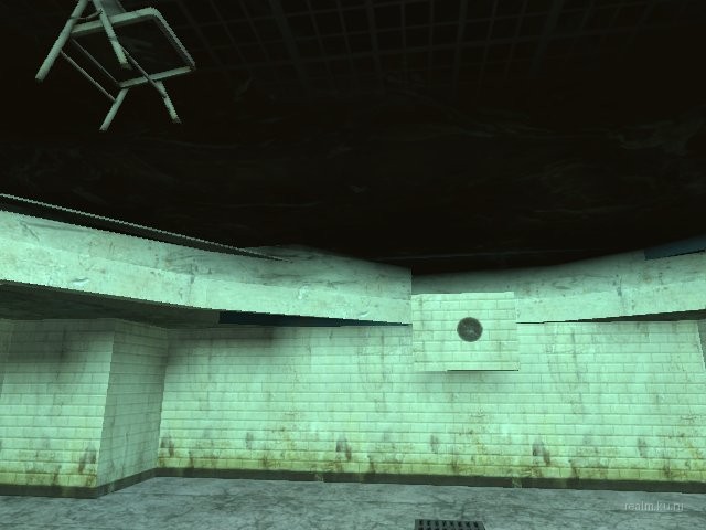 sm_waterleak_final thumb 19