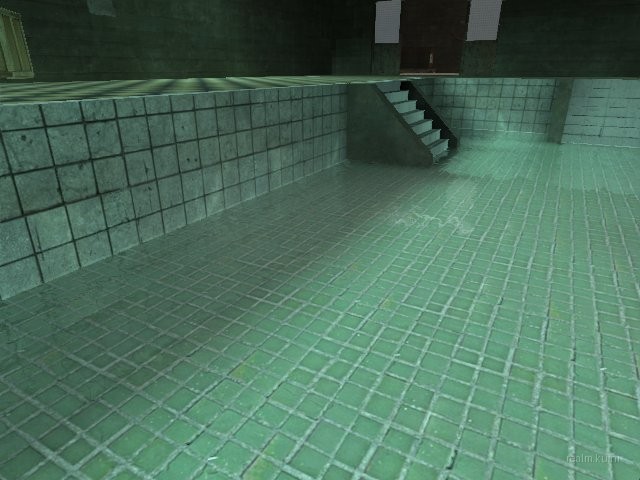sm_waterleak_final thumb 14