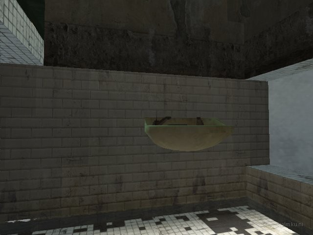 sm_waterleak_final thumb 10