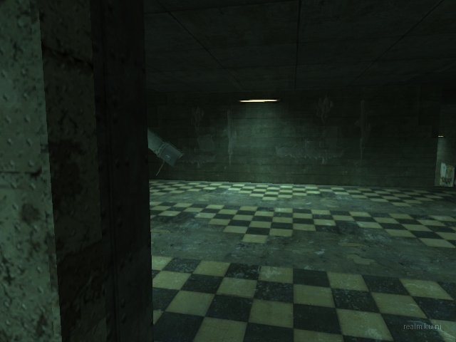 sm_waterleak_final thumb 24