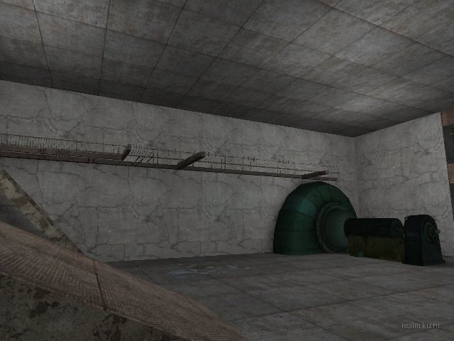 sm_waterleak_final thumb 28