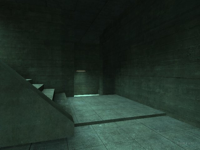 sm_waterleak_final thumb 5