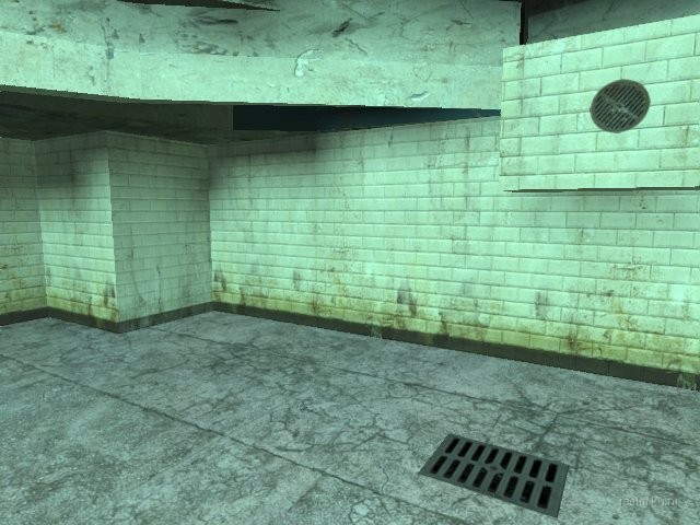 sm_waterleak_final thumb 15
