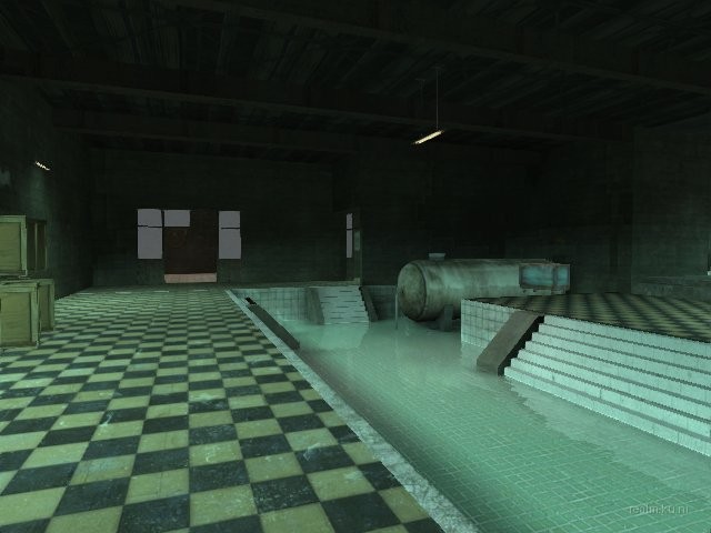 sm_waterleak_final thumb 16