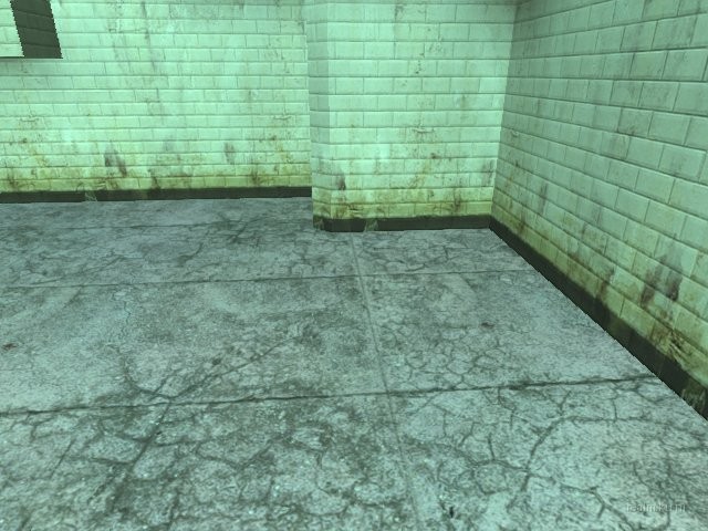 sm_waterleak_final thumb 12