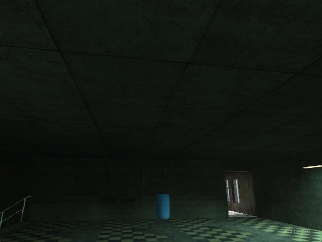 sm_waterleak_final thumb 21