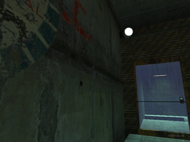 sm_waterleak_final thumb 22