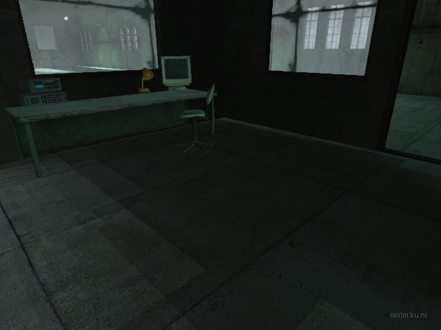 sm_waterleak_final thumb 34