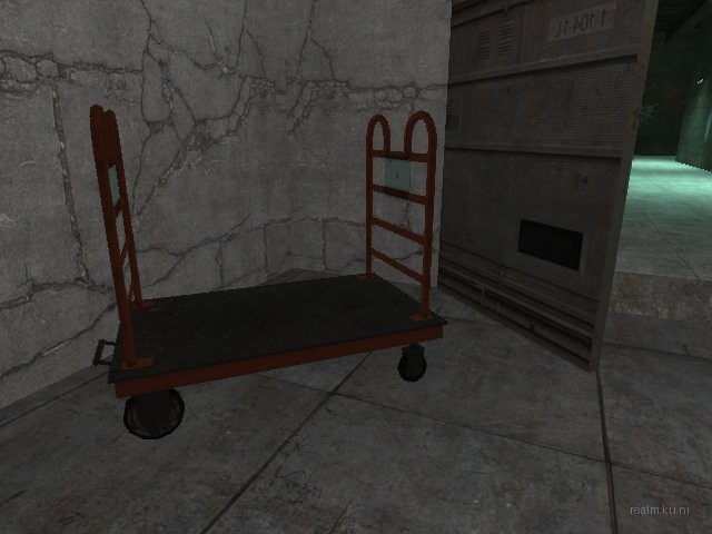 sm_waterleak_final thumb 4