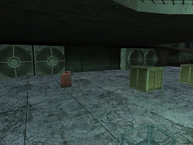 sm_waterleak_final thumb 17