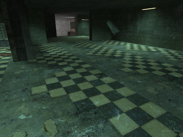 sm_waterleak_final thumb 36