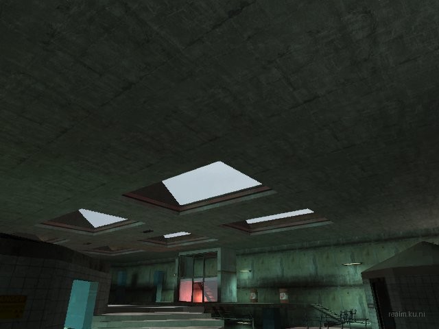 sm_waterleak_final thumb 30