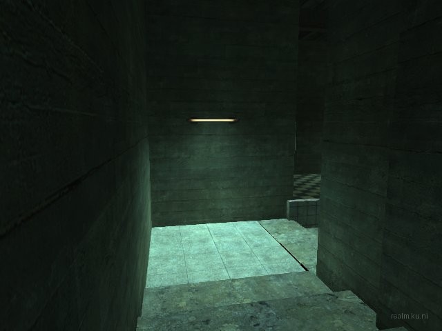 sm_waterleak_final thumb 40